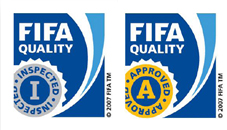 Selos FIFA